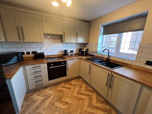 Photo 2- click for photo gallery